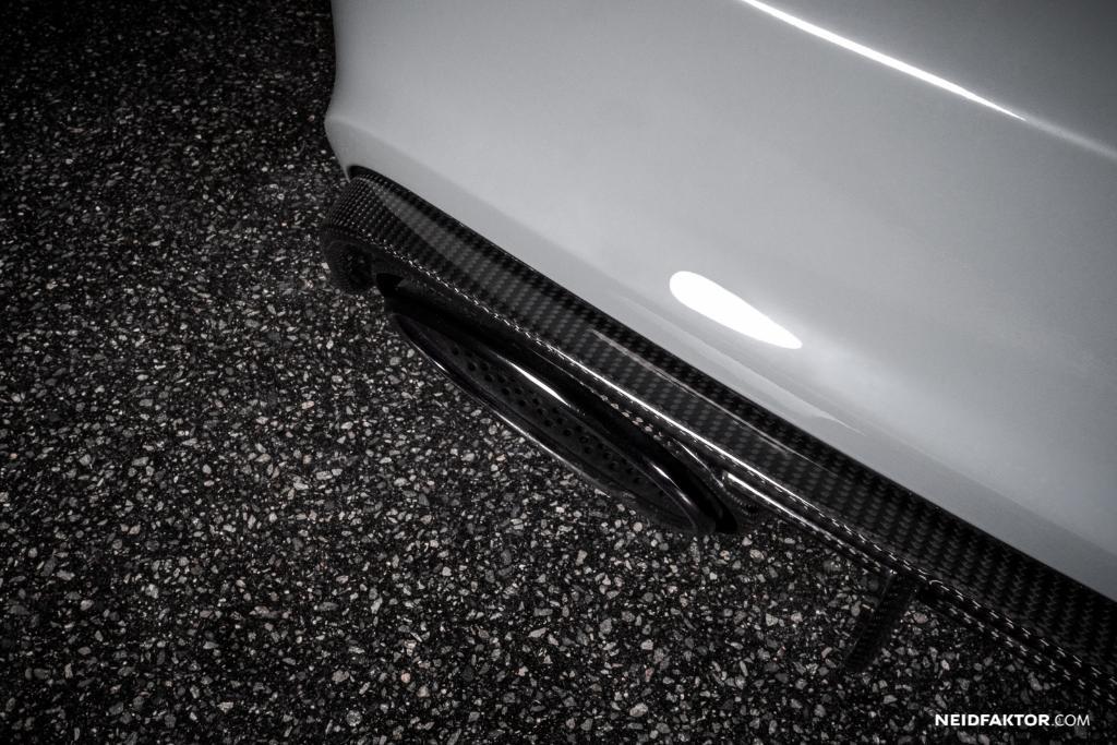873037AUDIWHEELS0514CRS6C7.jpg