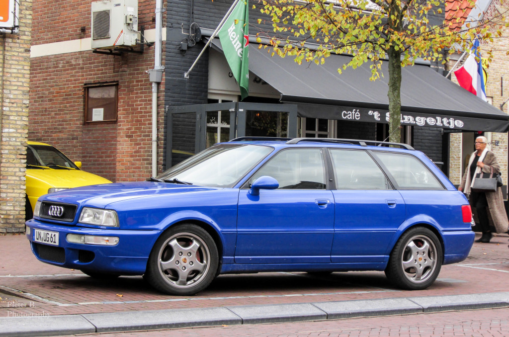 873062RS2071.jpg