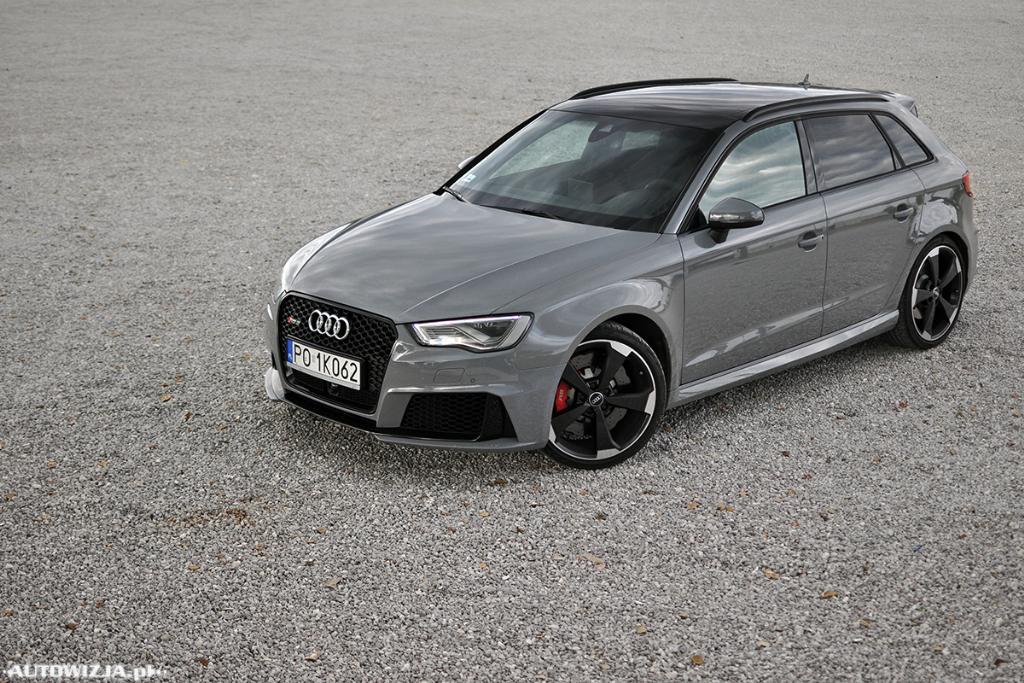 873065RS38V0592.jpg