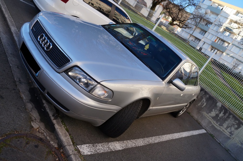 873066DSC02303Copie.jpg