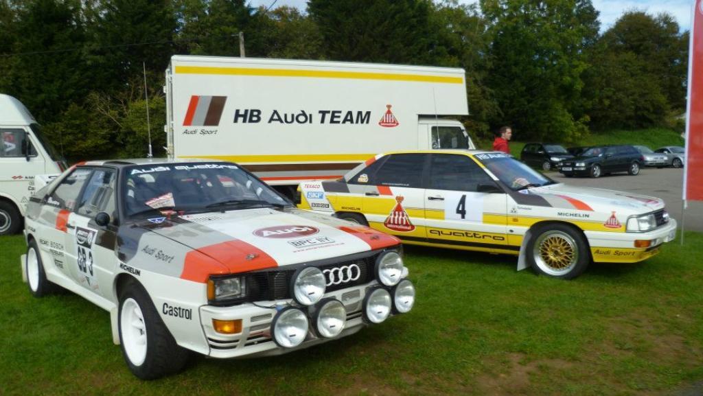 873080URQUATTRO386.jpg