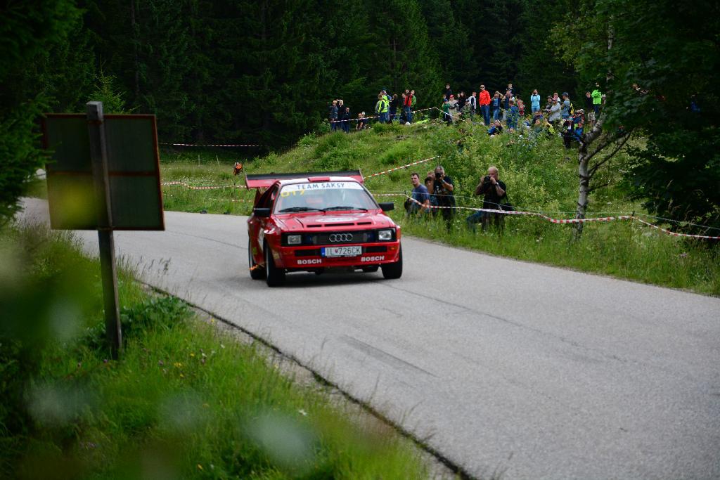 8731271113QUATTROLEGENDE2017.jpg