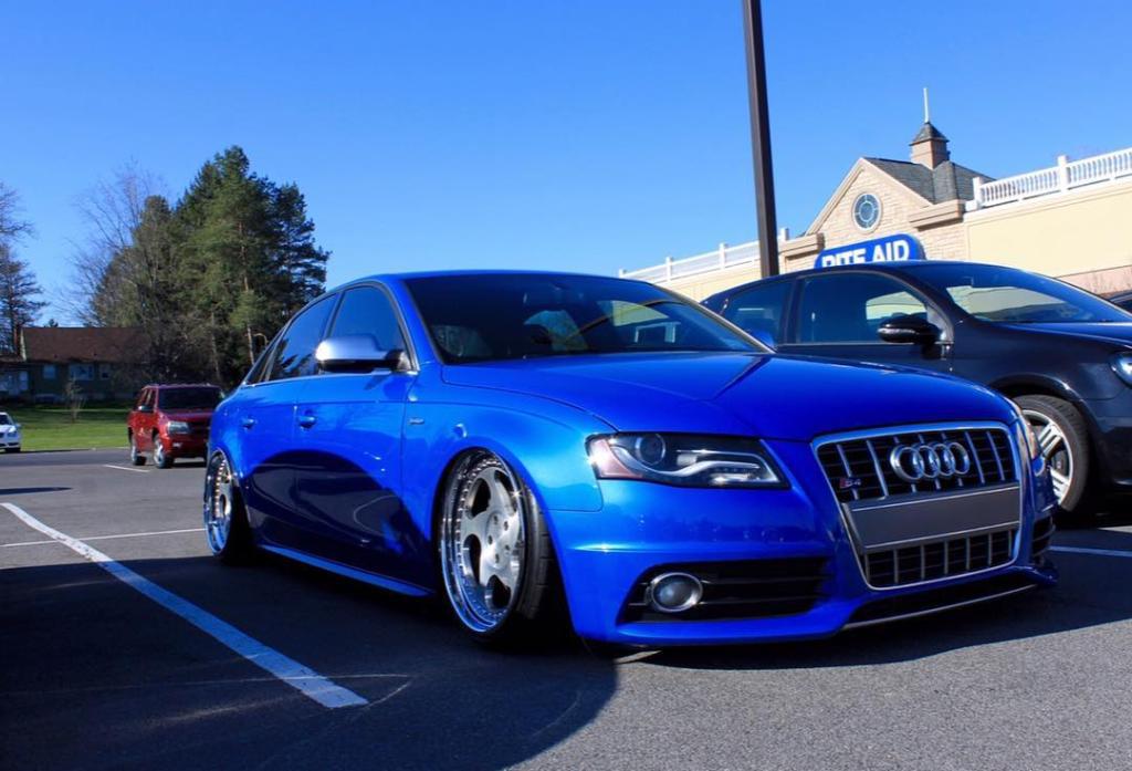 8731391791S4B8.jpg