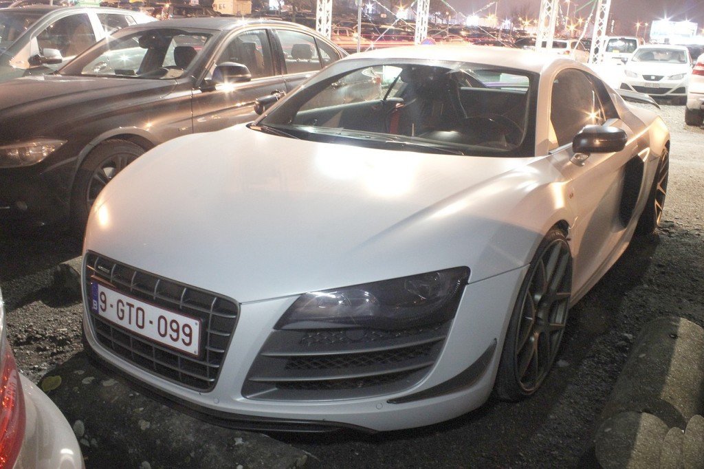 873162R8GT1144.jpg