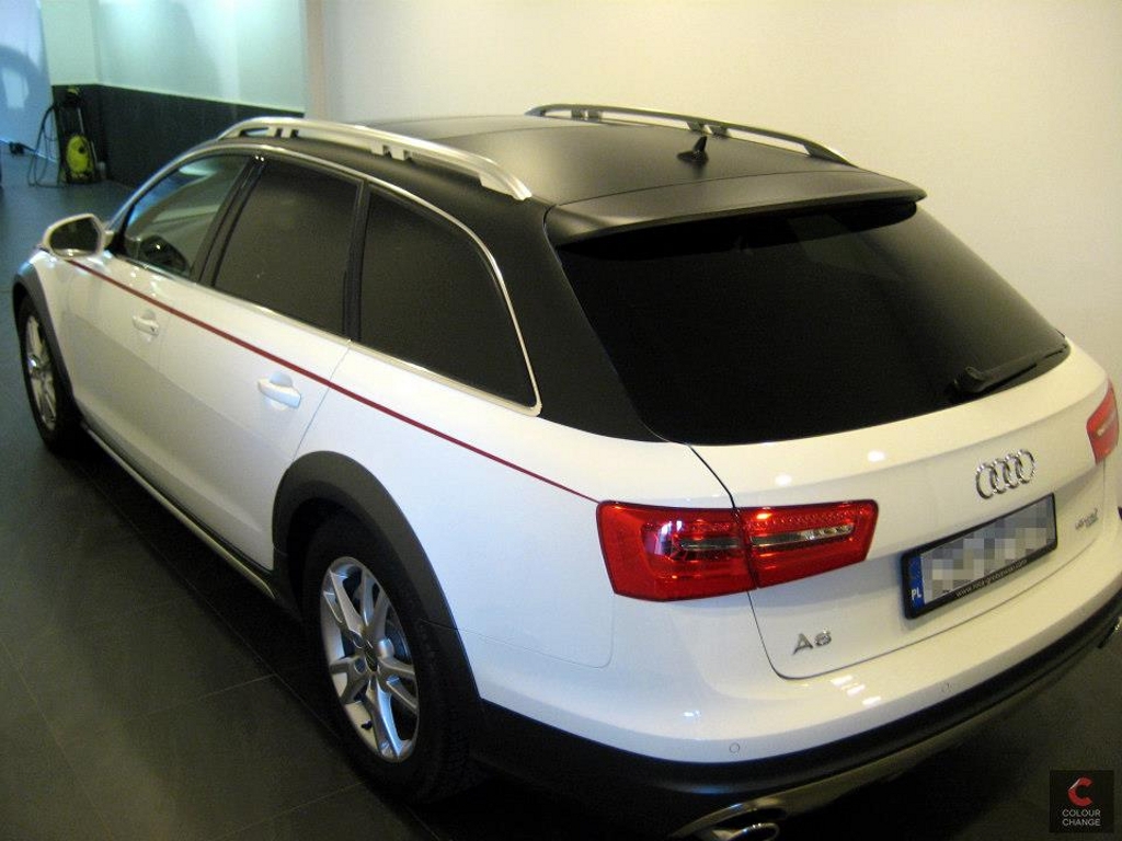 873221301AUDIA6C7ALLROAD.jpg