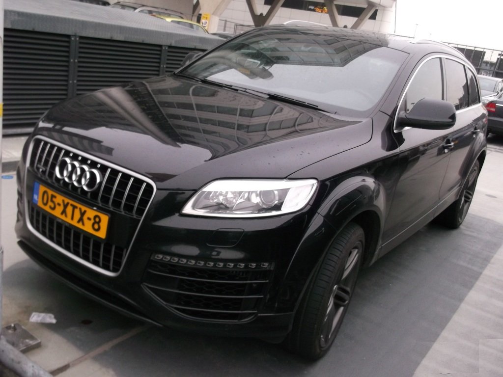 873239591Q7V12.jpg