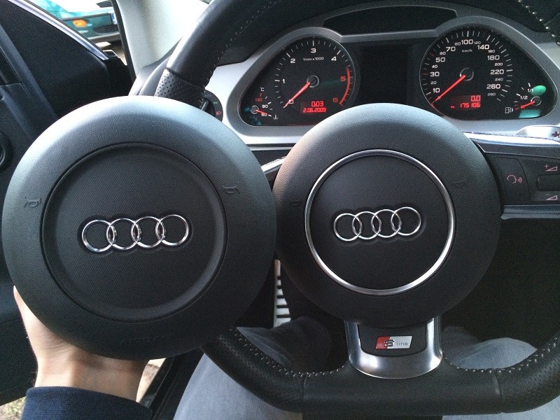 873311b452de486e876a822ae133eb1c883afa.j