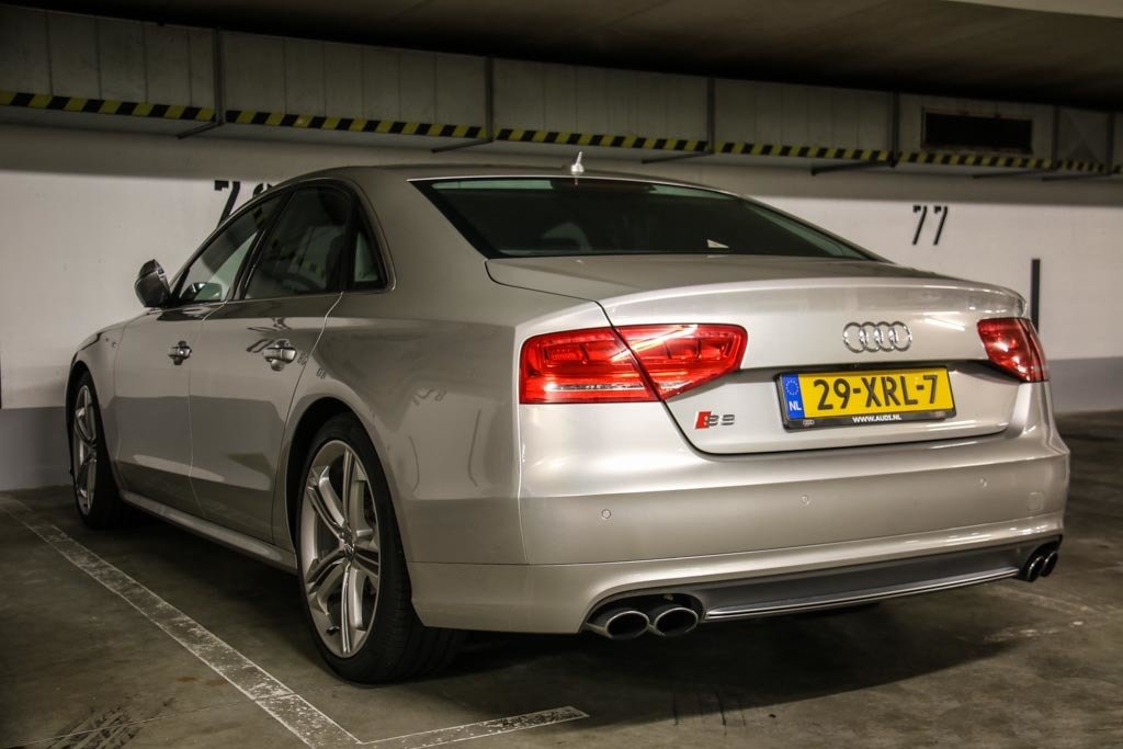 873317S8D41136.jpg