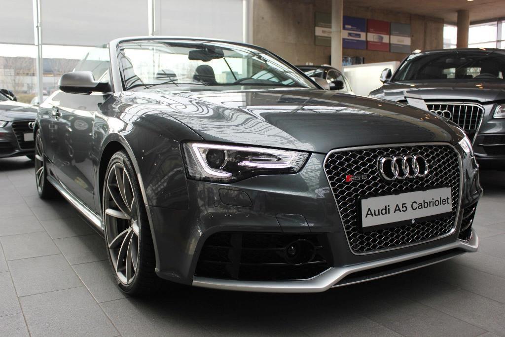 873381208RS5CABRIOLET.jpg