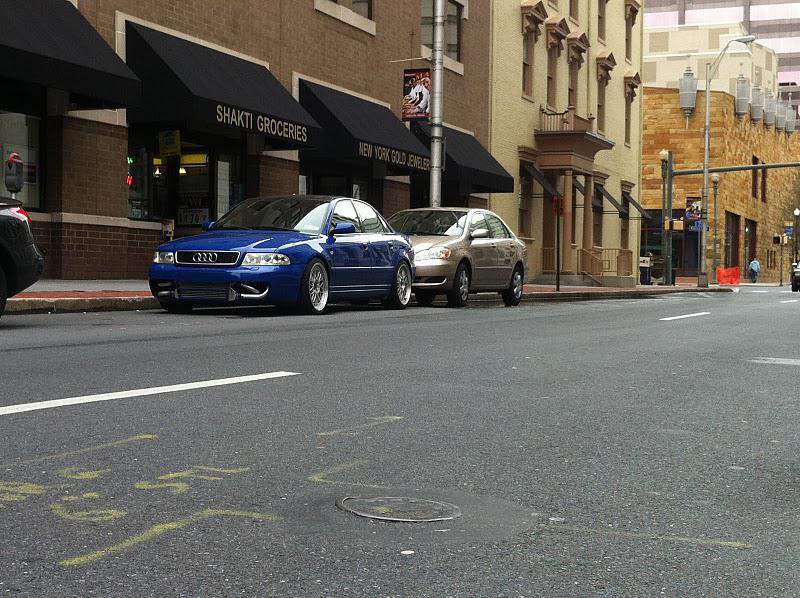 873475photo.jpg