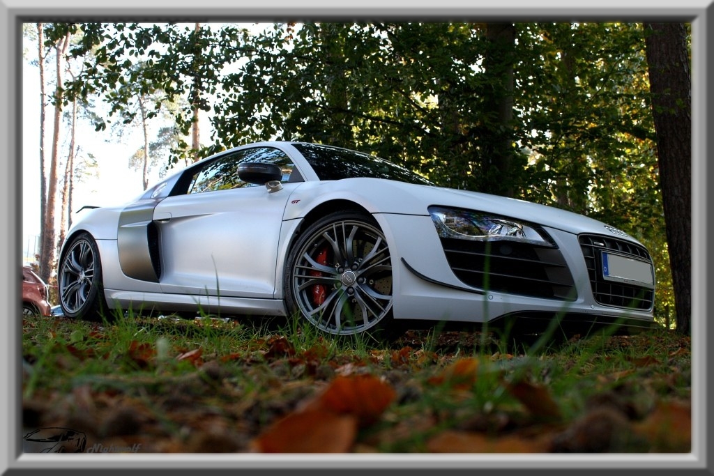 873509R8GT284ESQUIROU.jpg