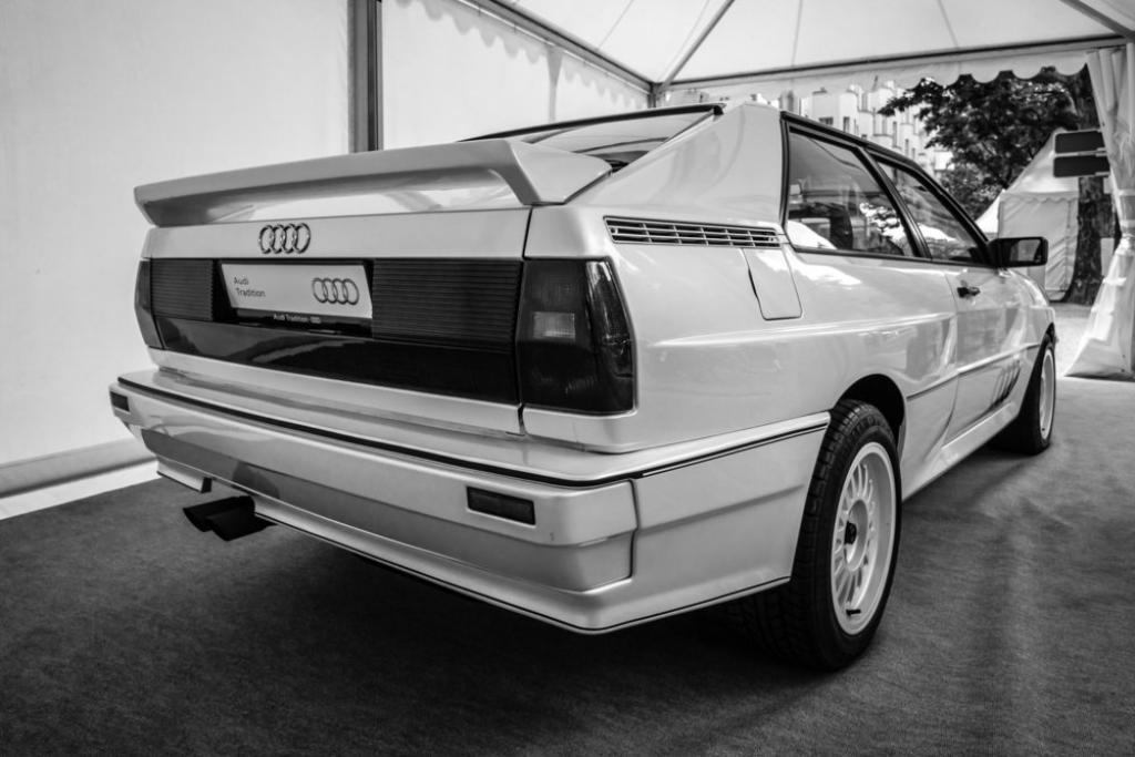 873582URQUATTRO1667.jpg