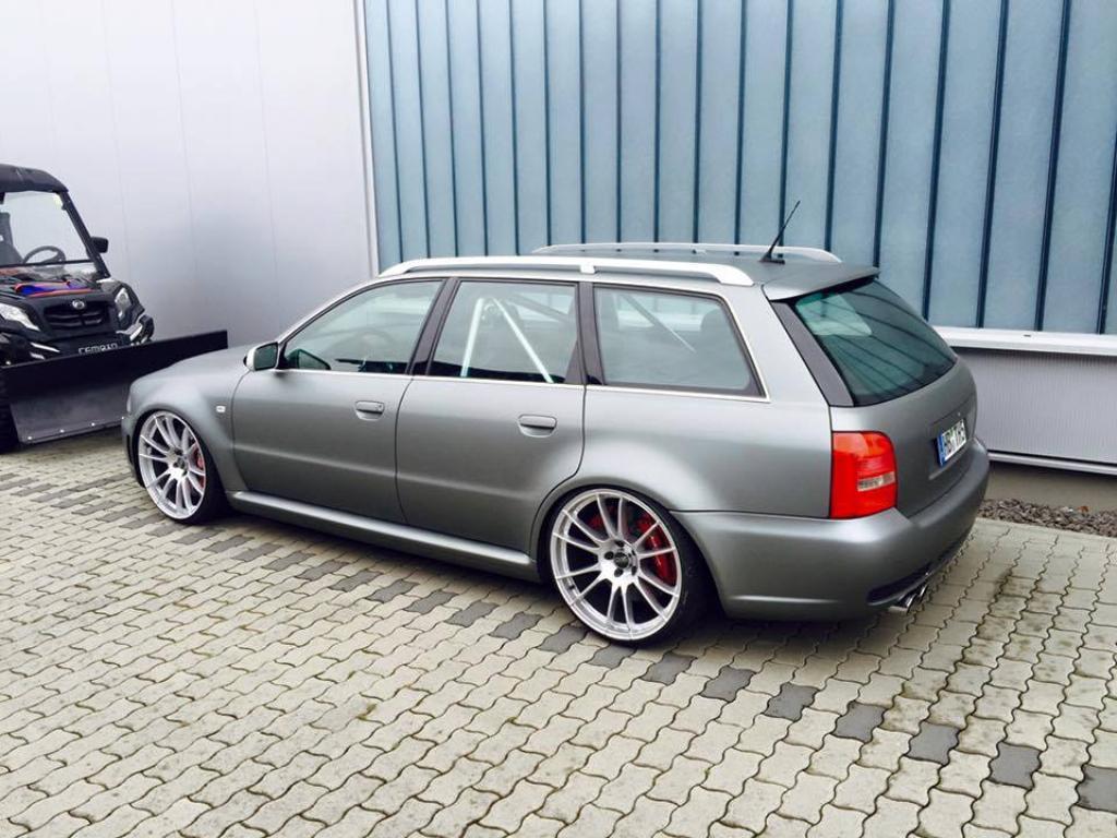 873605AUDIRS4B50440.jpg