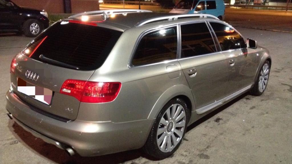 873630774AUDIA6C6ALLROAD.jpg