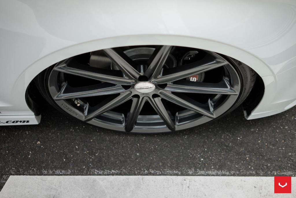 873645AUDIWHEELS1006O3S38V.jpg