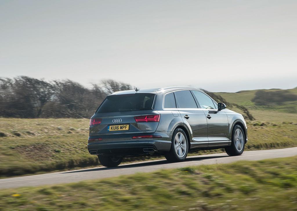873653Q7MK21463.jpg