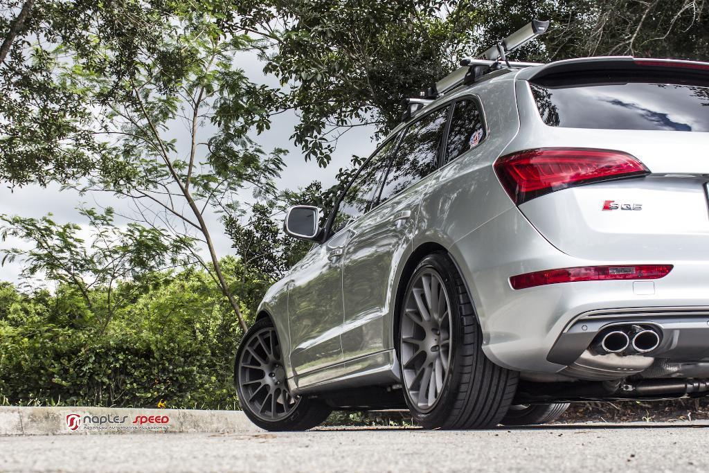 873686AUDIWHEELS0312CSQ5.jpg
