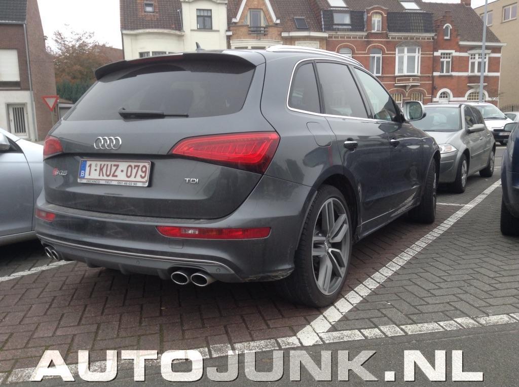 873700AUDISQ51720.jpg