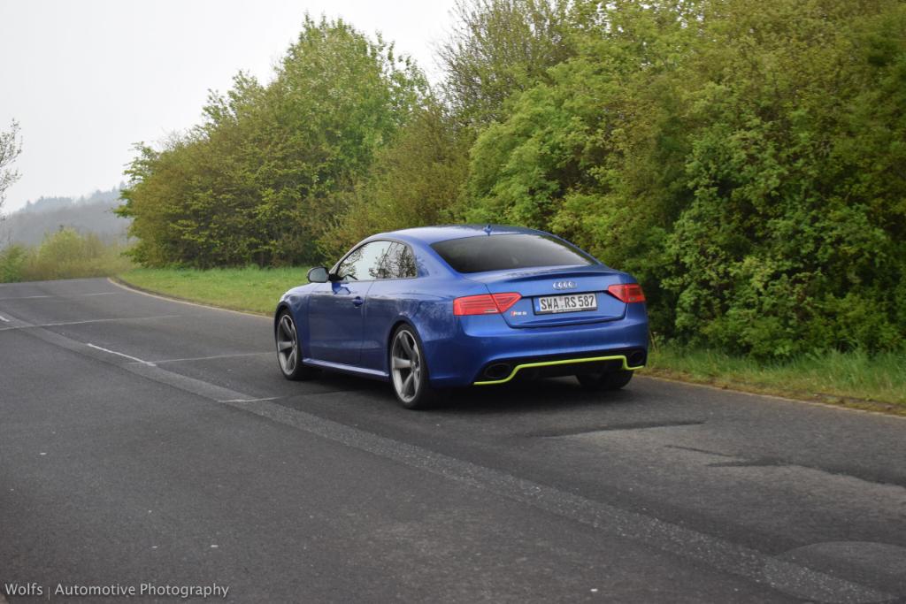 873707AUDIRS53268.jpg