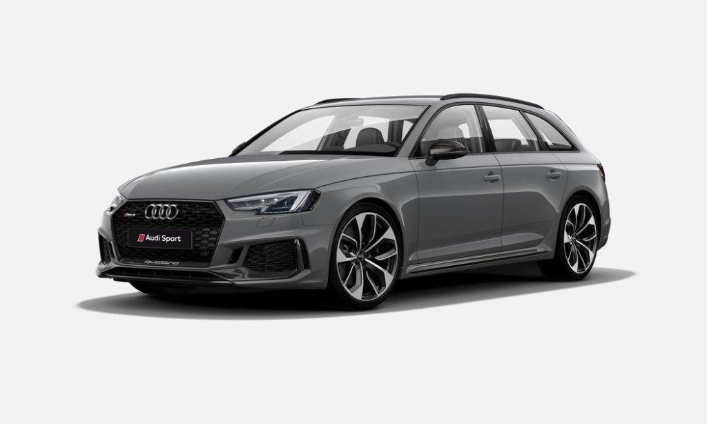 873717AUDIRS4B90113.jpg