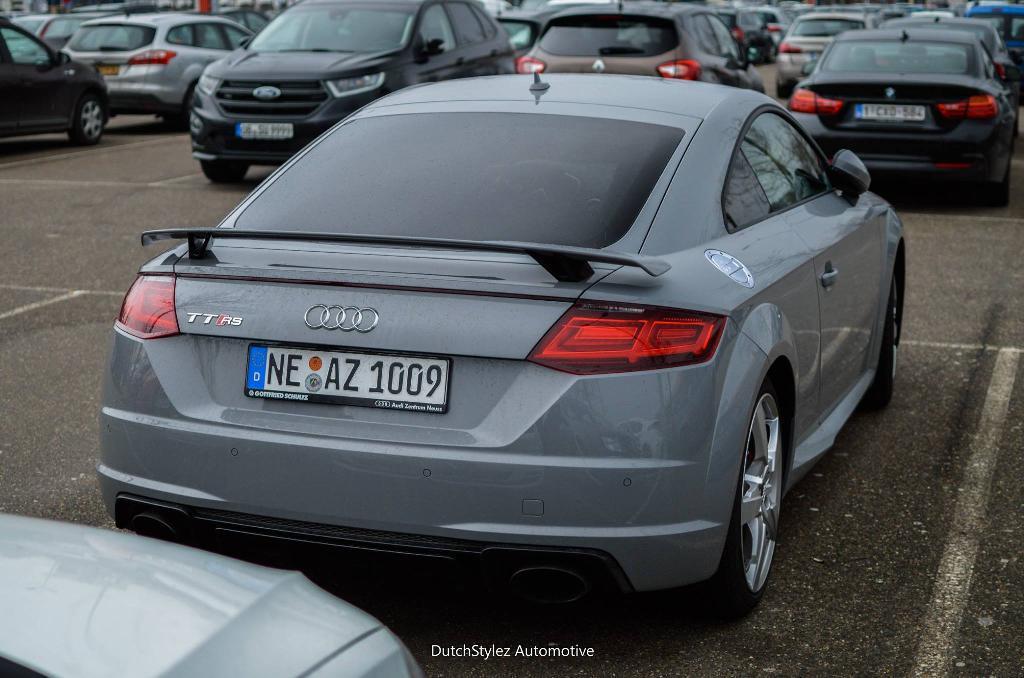 873721AUDITTRS8S0705.jpg
