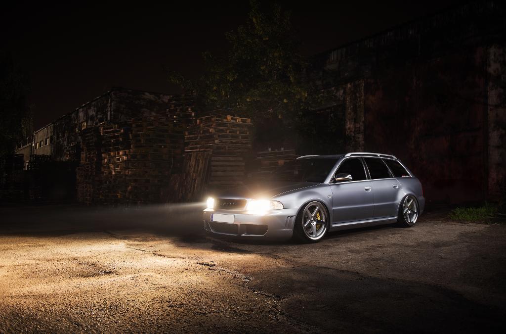 873753AUDIWHEELS1033ORS4B5.jpg