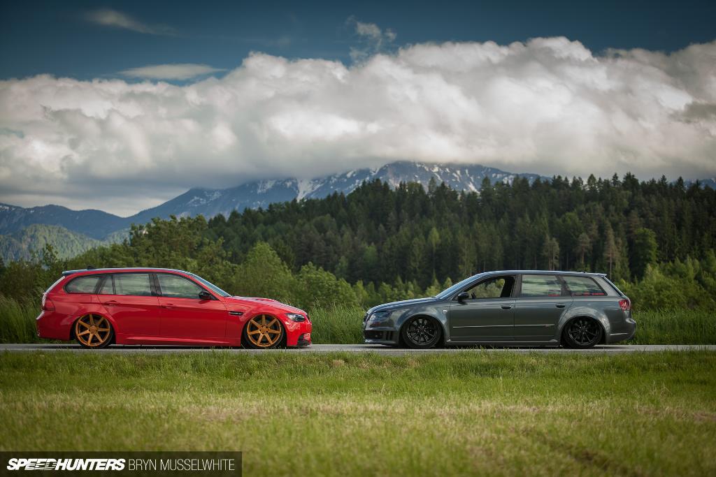 873787AUDIRS41422.jpg