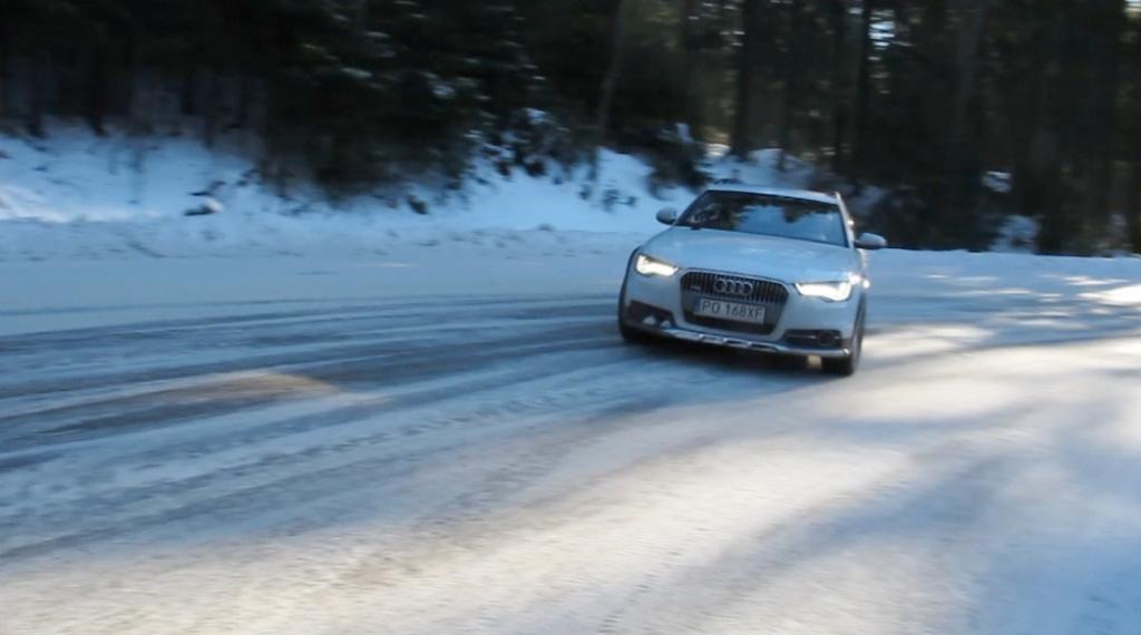873957482AUDIA6C7ALLROAD.jpg