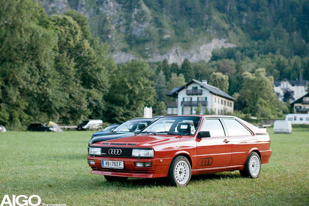 874044URQUATTRO1802.jpg