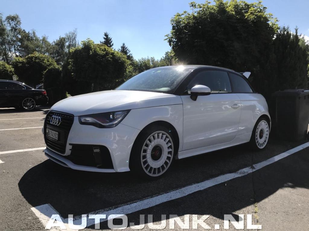 874055A1QUATTRO1234.jpg
