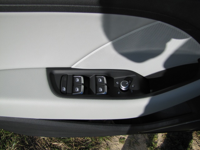 874070IMG5149.jpg