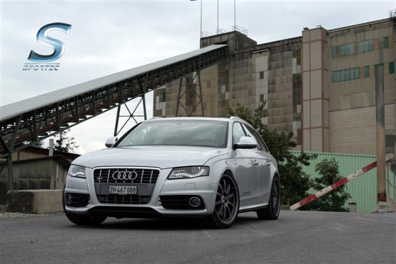 874129122S4ESQUIROU.jpg
