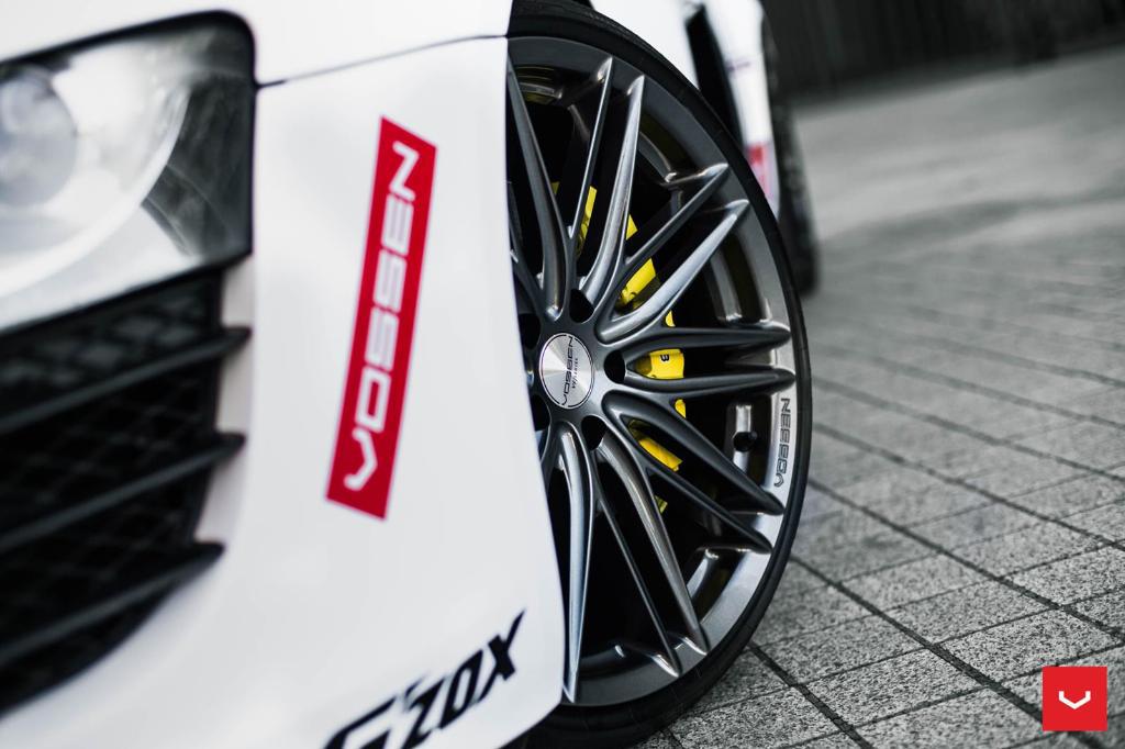 874139AUDIWHEELS1040BR8.jpg