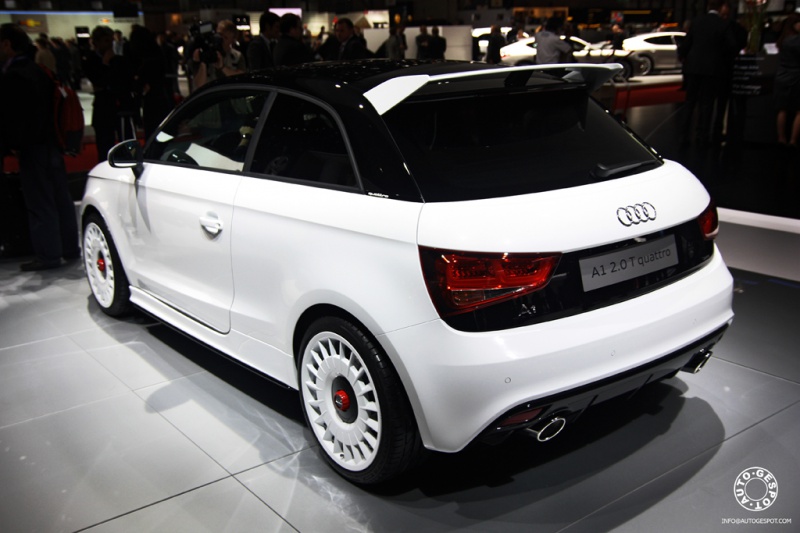 874339A1quattro3.jpg