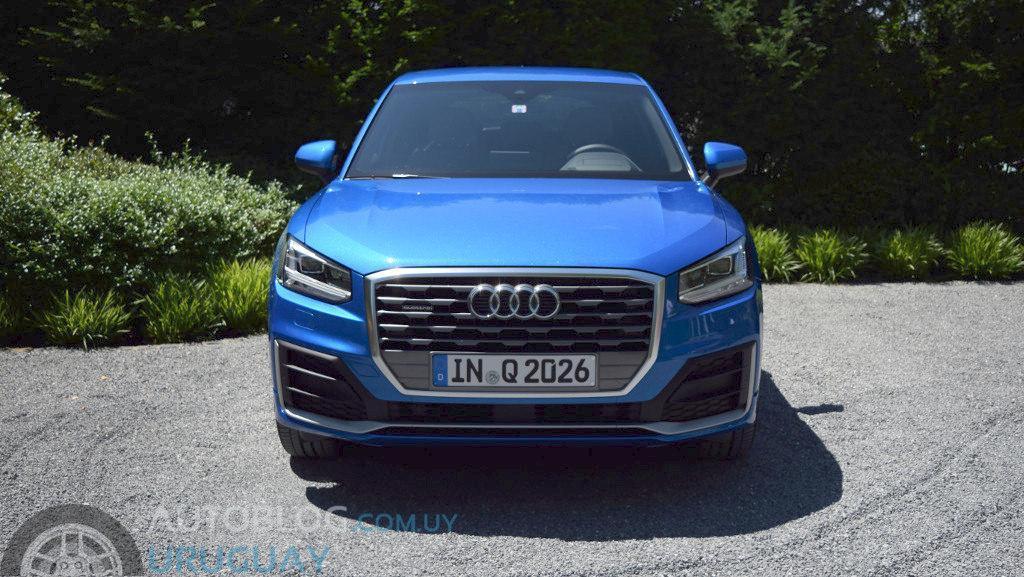 874363AUDIQ20301.jpg