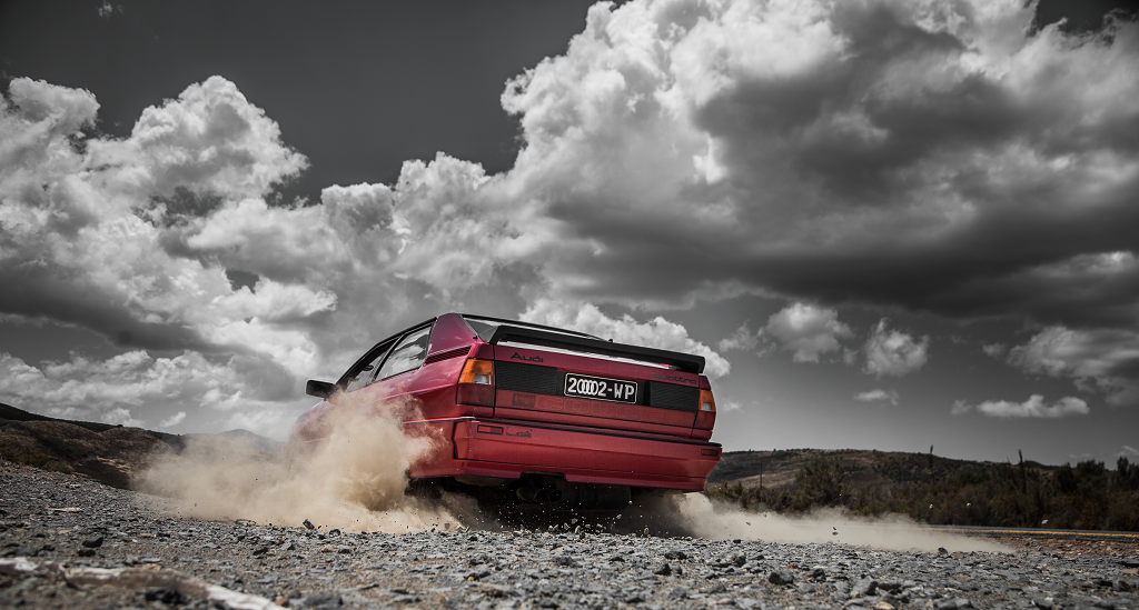 874427URQUATTRO1025.png