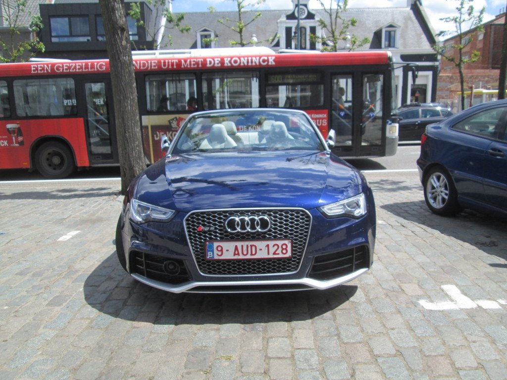 874497360RS5CABRIOLET.jpg