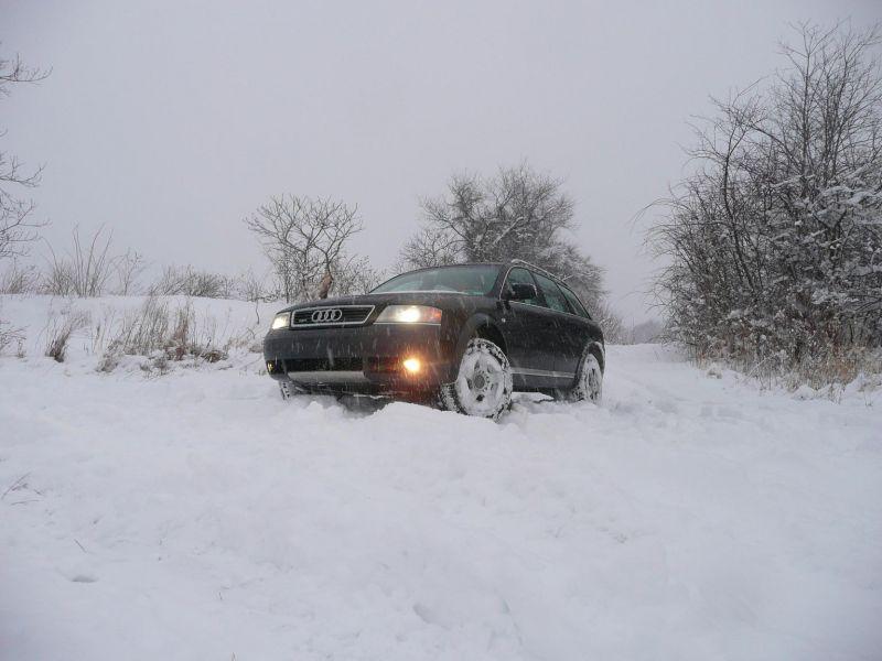 874638allroad14.jpg