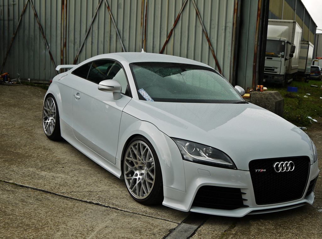 874646AUDITTRS342.jpg