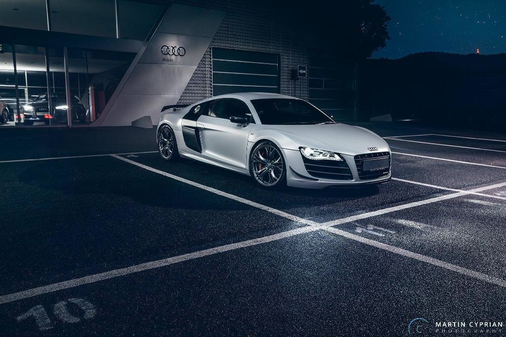 874681R8GT1757.jpg