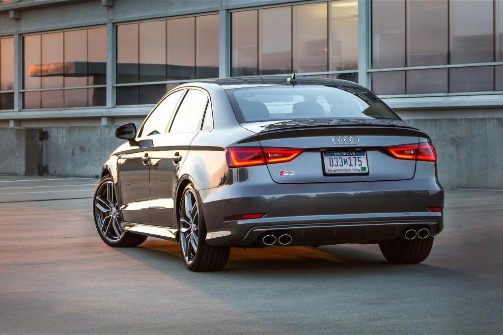 874689S38V1116.jpg