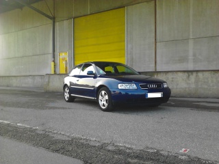 874711IMG20120821085224.jpg