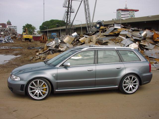 874790dsc00022576lt9.jpg