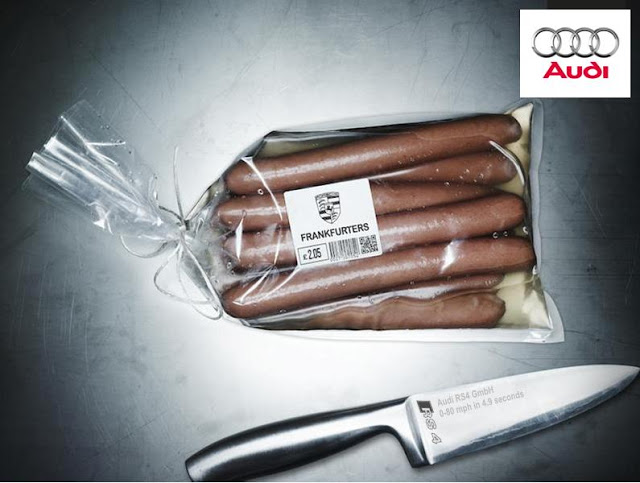 pub%2Baudi%2Bsaucisses.JPG