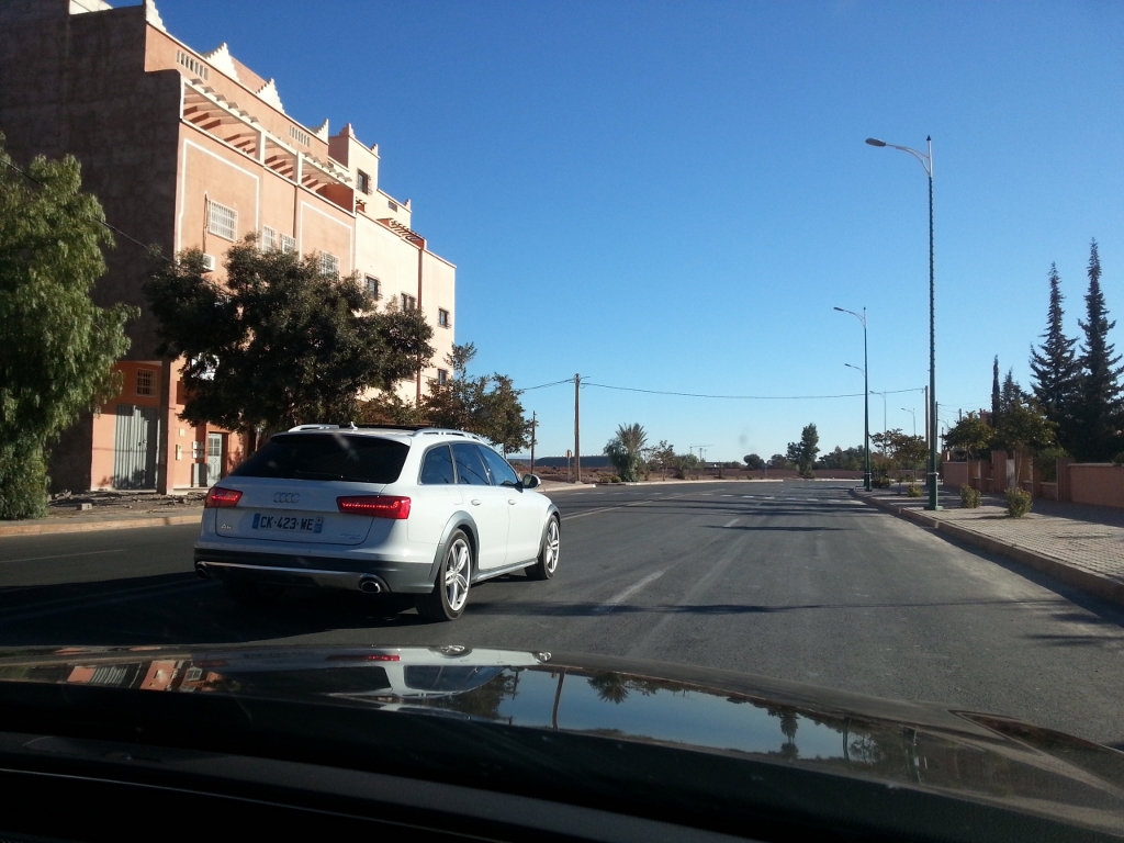 874855319AUDIA6C7ALLROAD.jpg