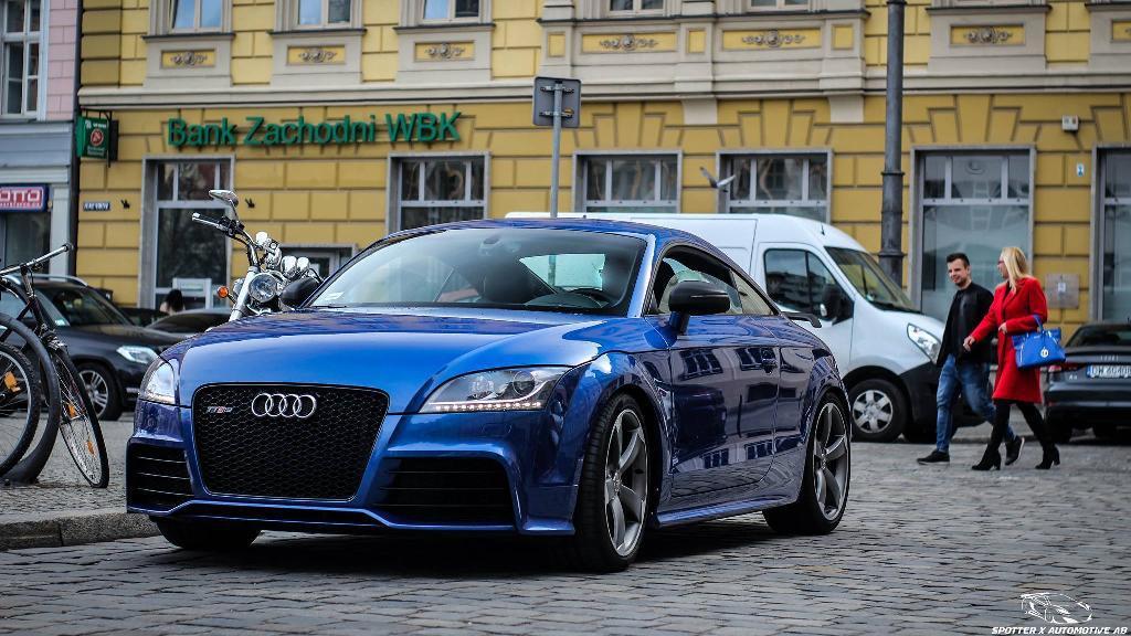 874859AUDITTRS2452.jpg