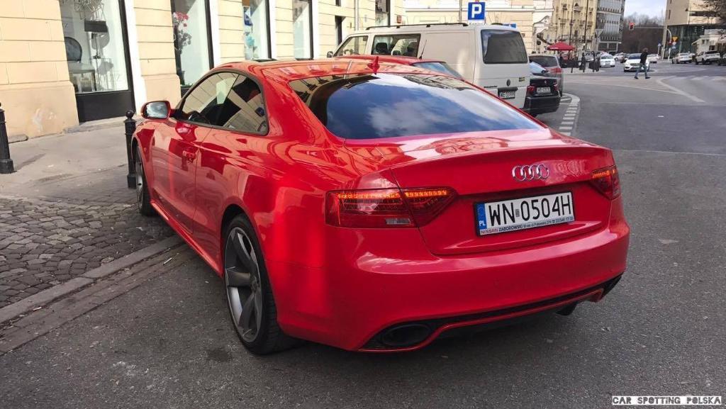 874888AUDIRS53132.jpg