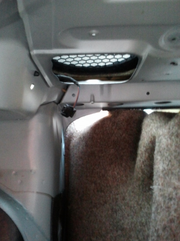 874888Photo0384.jpg