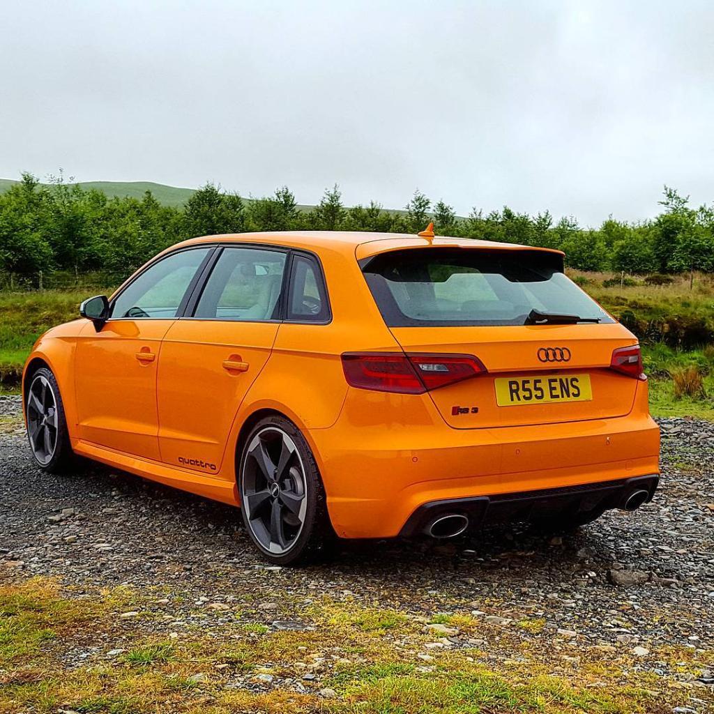 874917RS38V1576.jpg