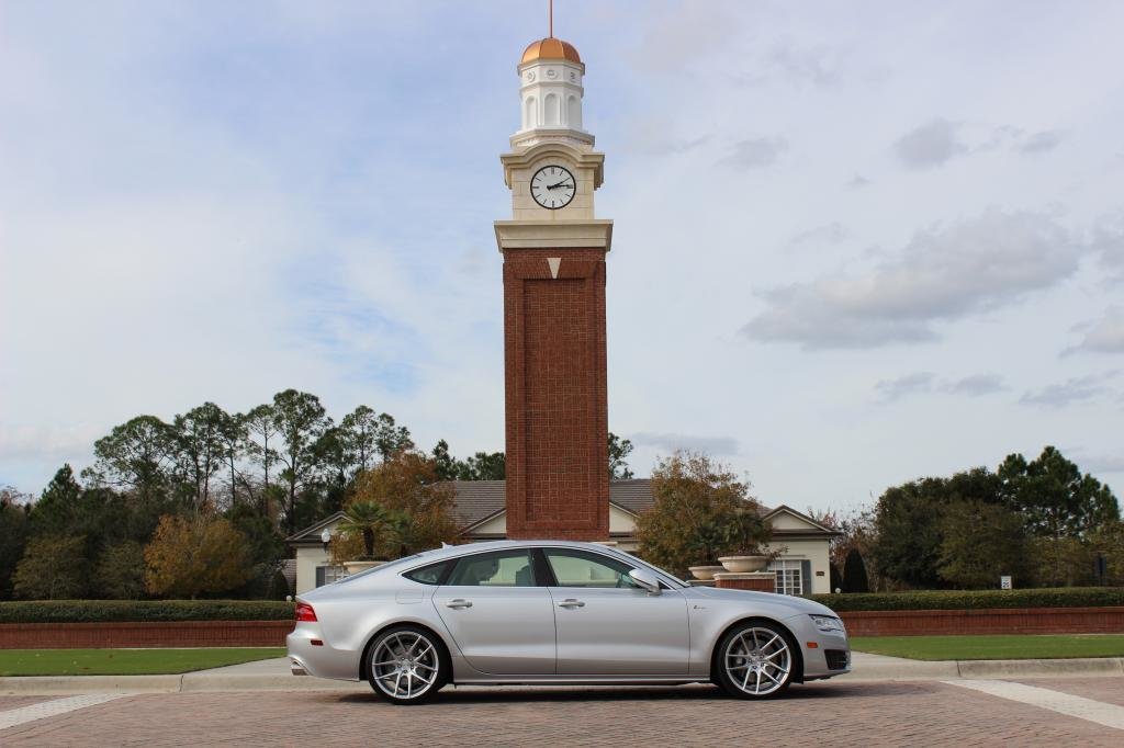 874939346AUDIA7.jpg